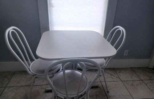 Perfect Central Location! - Foto 3