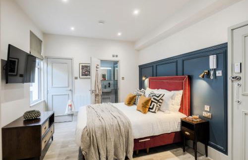 Tooting - Your Apartment - Photo 22