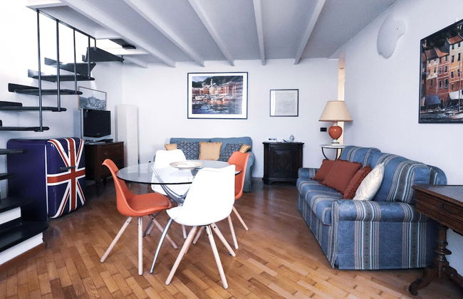 Italianway - Marsala 11 - Foto 14