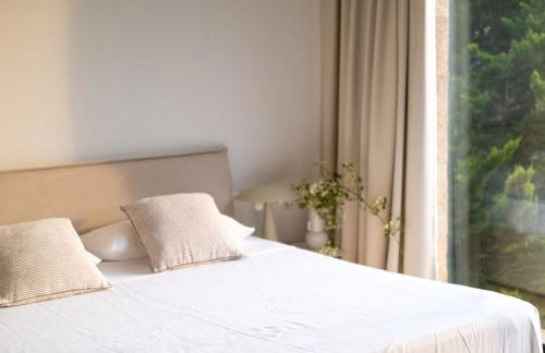 Infinity House - Foto 68