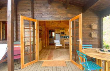 Vale do Laranjal - Foto 24