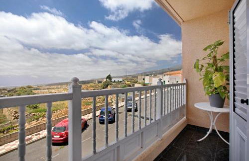 Los Morales - Foto 4