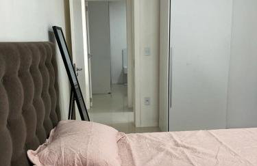 Apartamento à 380m do Mar - Photo 13