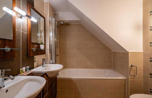 Bowscale Suite - Foto 7