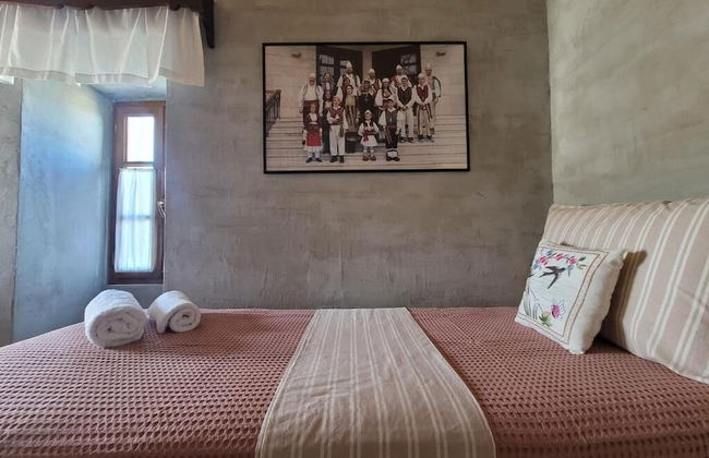 Melodia - Harmony Heaven - Foto 10