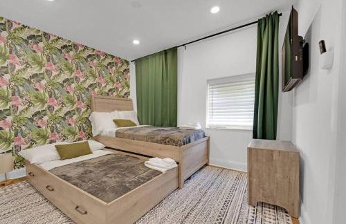 Palm Wave Says - Designers Stay - No Extra Fees - Foto 10