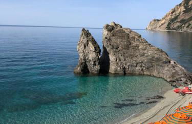 Appartamento via Roma 56 - Foto 20