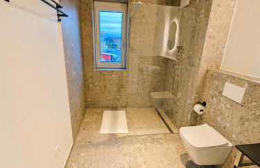 Montelio Living - Foto 20