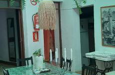 Vivienda Vacacional Sabinosa - Foto 20