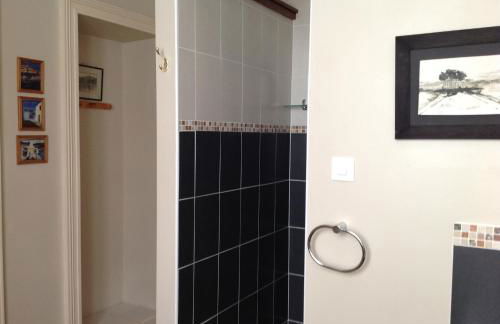 La Grange Terrou - Foto 57