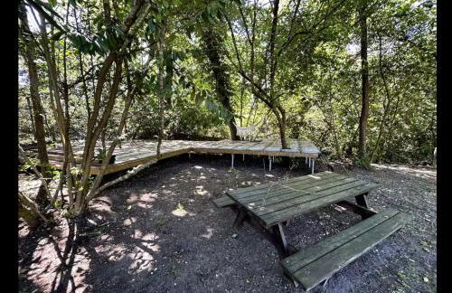 Villa des châteaux du Pessac leognan - Foto 23