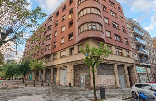 VT , Acogedora en barrio tranquilo con garaje - Foto 22