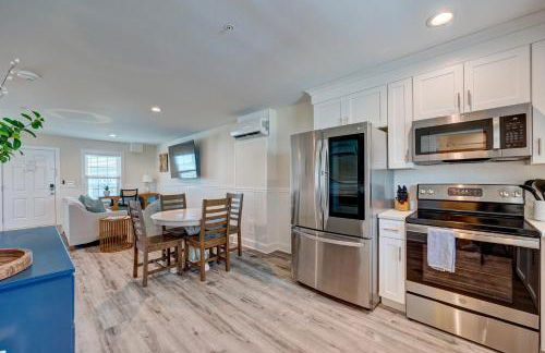 1007 Queen Suite, 1st Floor Oasis - Photo 23