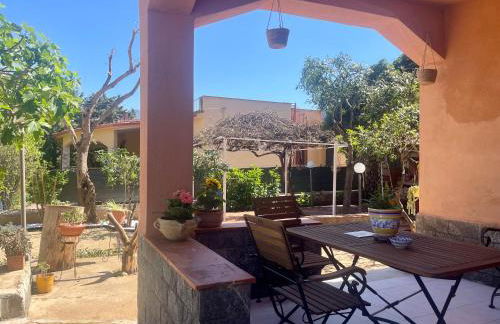 La Villetta di Sofia - Foto 1