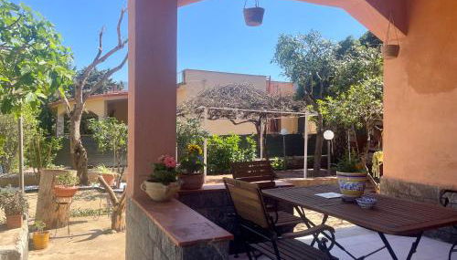 La Villetta di Sofia - Foto 1