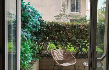 Splendidis by Carole - Foto 15