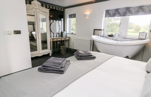 Lock View - Nordic Spa - Foto 10