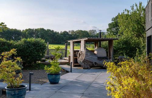 New York Public Library - Foto 23