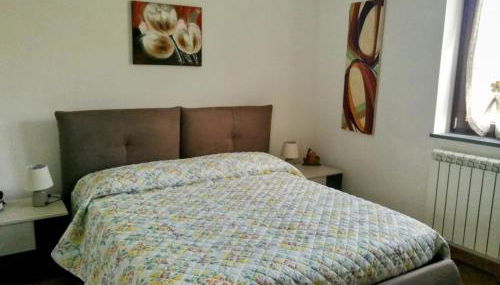 Casa Antichi Ricordi - Foto 2