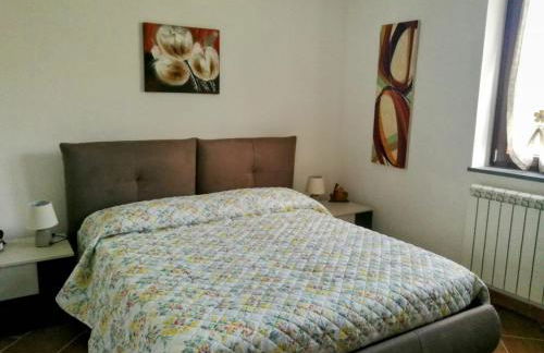 Casa Antichi Ricordi - Foto 2