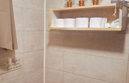 Casa dos pais - Foto 34