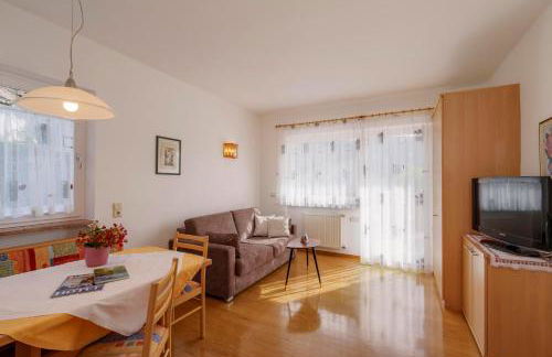 Ferienwohnungen Wieserhof in Andrian - Foto 26