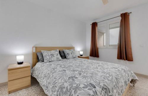 Edificio El Baifo Loco - Milena - Photo 12