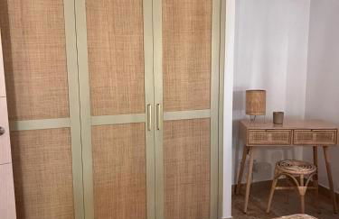 Rosie Apart en Vera Costa- cerca de la playa - Foto 5