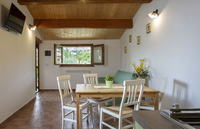 All'Antica Mattonata - Foto 23