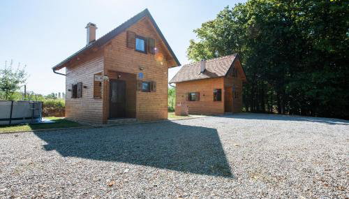 Kuća za odmor Franka - Foto 3