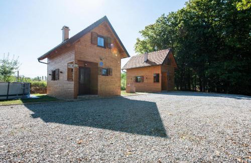 Kuća za odmor Nikol - Foto 2