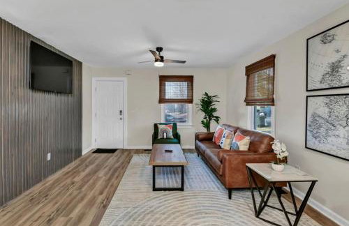 Stadium View Stay - Rosewood - Foto 9