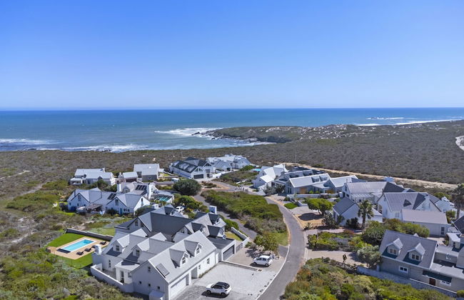 Sand Plover 85 - Foto 47