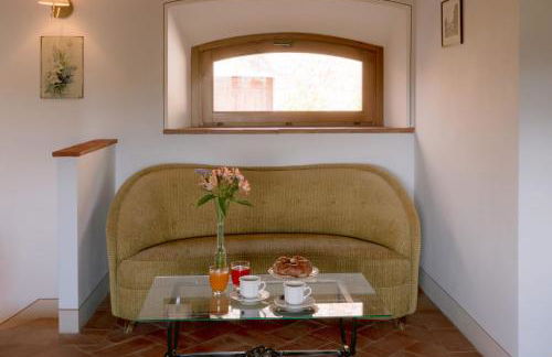 Borgo Sant'Ambrogio - Resort - Photo 8