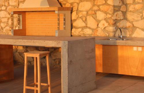 Aroa Eco Living Experience - Foto 21