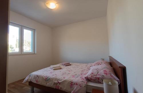 Apartment Maurora - Photo 60