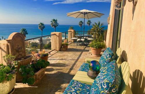 Malibu by the Sea - 5-STARS! - Foto 1