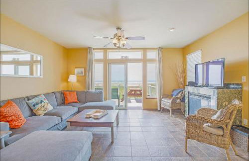 Beach Dream North - Foto 42