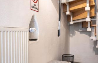 Dachgeschosswohnung mit Klimaanlage-15min vom Europa Park entfernt - Foto 59