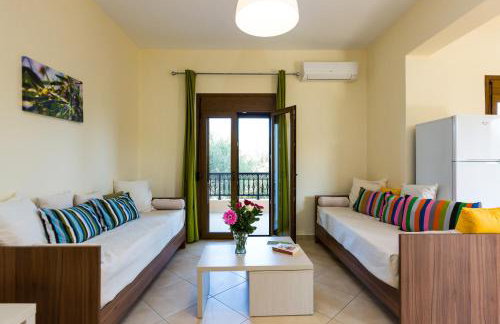 Eleonas Apartments - Foto 47