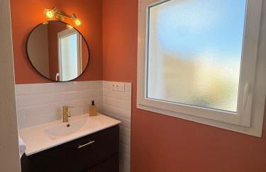 Maison de campagne avec SPA - Foto 10