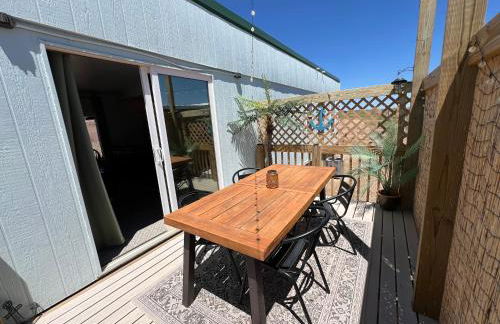 Angostura Oasis - Foto 49