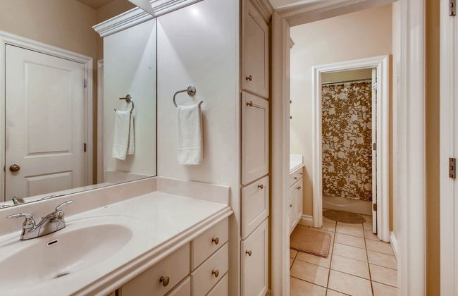 Luxury 4 Bedroom Home in Central Austin - Foto 21