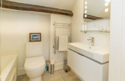 Coed-Stable - Foto 19