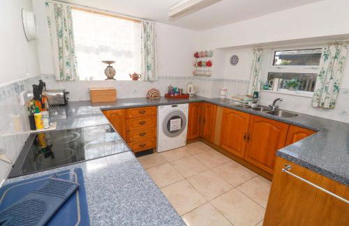 Chyandaunce - Foto 7