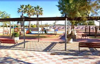 Tavernes de Valldigna Chez Svetlana - Foto 41