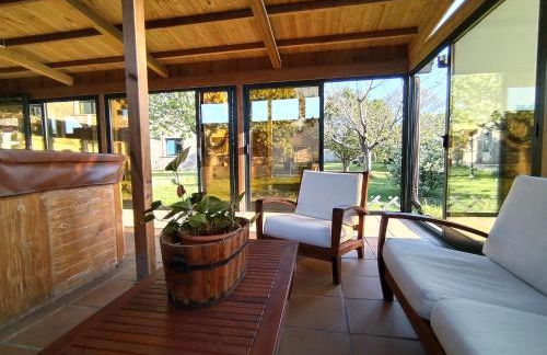 Apartamentos Rias Baixas - Foto 7