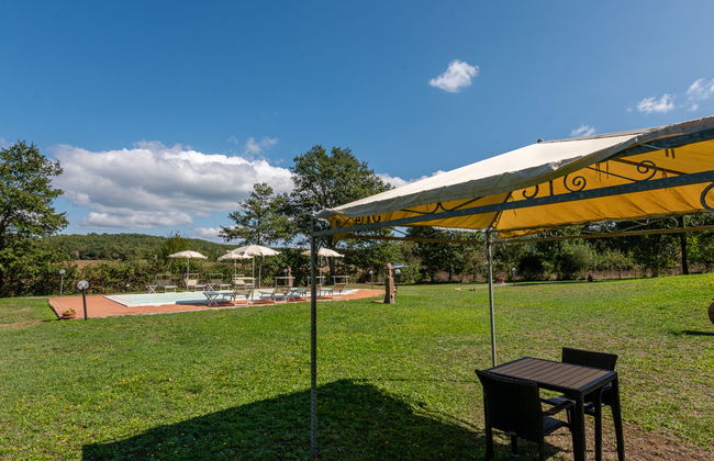 Alighiero II - Foto 43