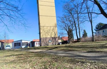 Michas FeWo - Foto 17