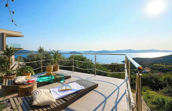 House Lillla - Foto 46